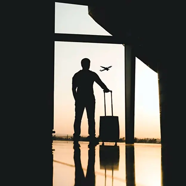 Welcome to Tourvelle